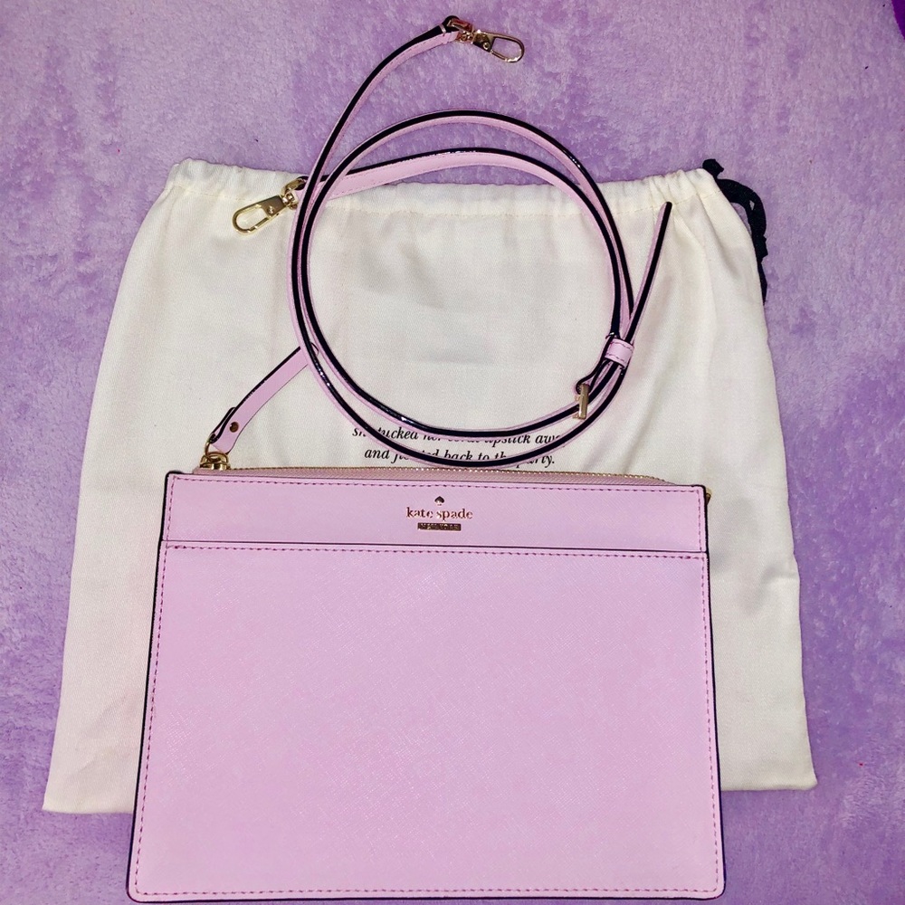 Kate Spade Cameron Street Clarisse